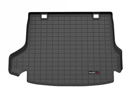 WEATHERTECH 401859 CARGO LINERS