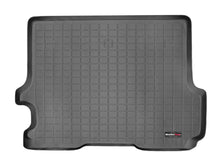 Load image into Gallery viewer, WEATHERTECH 40188 CRGO LNR TRAILBLZR 02-03