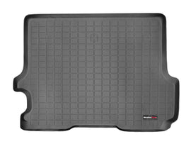 WEATHERTECH 40188 CRGO LNR TRAILBLZR 02-03