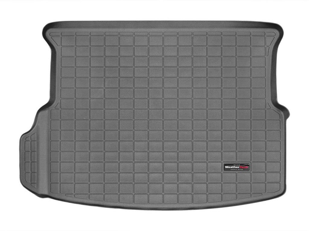 WEATHERTECH 40197 CRGO LNR FRD ESCAPE 01-03