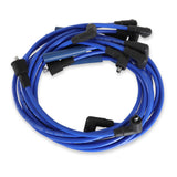 ACCEL 5046B Spark Plug Wires - 8mm SUPER STOCK SPIRAL CUST BU
