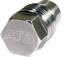 Load image into Gallery viewer, ATS Drain Plug Fits ATS Pans And Differential Covers