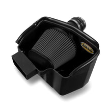 Load image into Gallery viewer, AIRAID 402-260 Engine Cold Air Intake Performance Kit