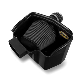 AIRAID 402-260 Engine Cold Air Intake Performance Kit