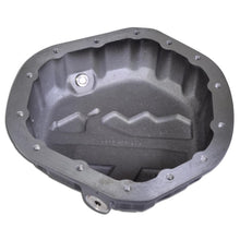 Load image into Gallery viewer, Protector AAM 11.5 Inch Differential Cover Assembly 2003-2019 Dodge RAM 2500/3500 ATS Diesel
