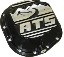 Load image into Gallery viewer, ATS 12 Bolt Differential Cover Fits 1986-2010 Ford