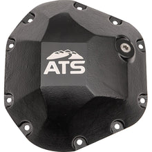 Load image into Gallery viewer, Dana 44 Differential Cover Fits 1997-Present Jeep ATS Diesel