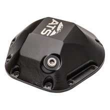 Load image into Gallery viewer, Dana 44 Differential Cover Fits 1997-Present Jeep ATS Diesel