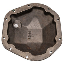 Load image into Gallery viewer, Dana 44 Differential Cover Fits 1997-Present Jeep ATS Diesel