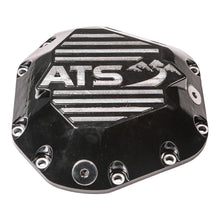 Load image into Gallery viewer, ATS Dana 60 Front Differential Cover