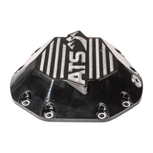 Load image into Gallery viewer, ATS Dana 60 Front Differential Cover