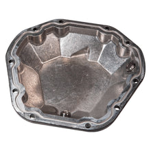 Load image into Gallery viewer, ATS Dana 60 Front Differential Cover