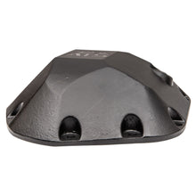 Load image into Gallery viewer, Dana 60 Differential Cover Fits 2003-Present Jeep ATS Diesel