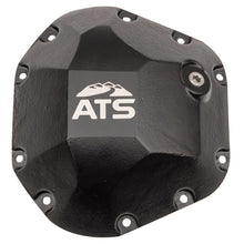 Load image into Gallery viewer, Dana 60 Differential Cover Fits 2003-Present Jeep ATS Diesel
