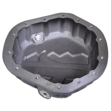 Load image into Gallery viewer, ATS 11.5 Inch 14-Bolt Differential Cover Fits 2001-2019 6.6L Duramax