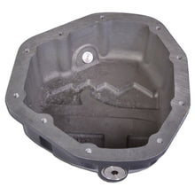 Load image into Gallery viewer, ATS Dana 80 Rear Differential Cover