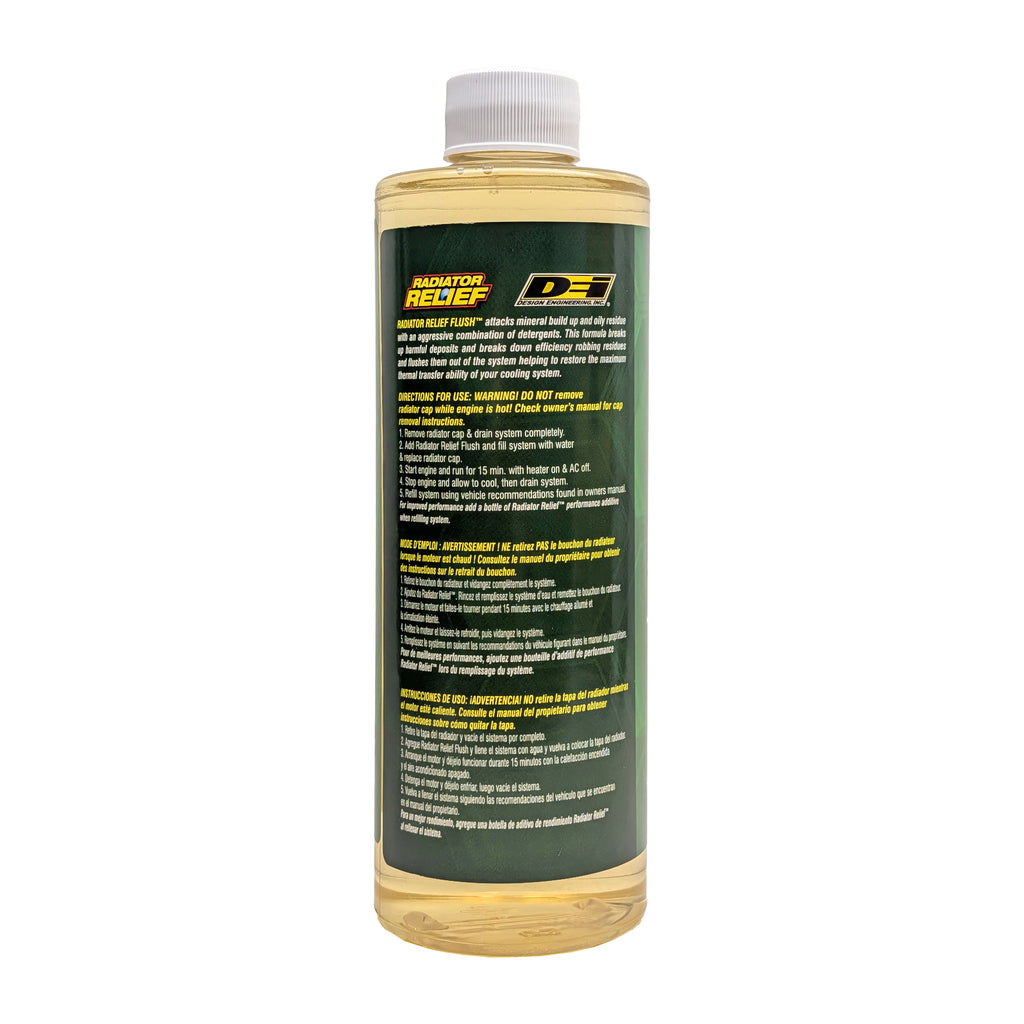 40202-P04-BAC.jpg