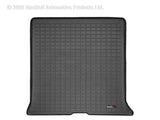 WEATHERTECH 40222 RR FLRLNR EXPEDITION BLK