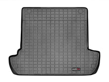 Load image into Gallery viewer, WEATHERTECH 40230 CRGO LNR 4RUNNER 03