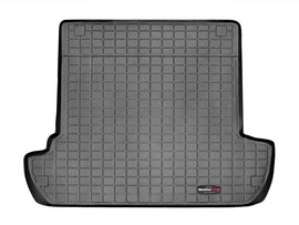 WEATHERTECH 40230 CRGO LNR 4RUNNER 03