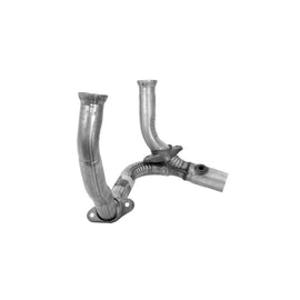 WALKER EXHAUST 40235 PIPE