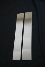Load image into Gallery viewer, PUTCO 402522 PILLAR RAM1500 09-18 25/35 10-18