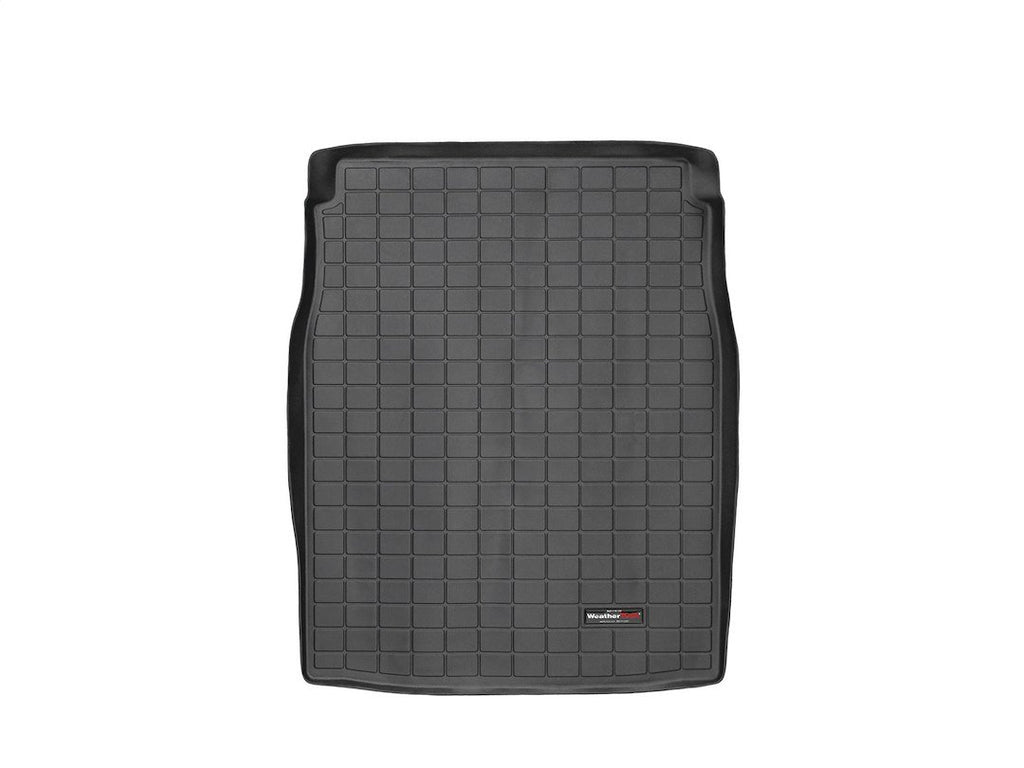 WEATHERTECH 40261 BMW 5 SERIES SEDN