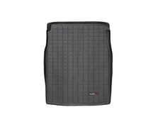 Load image into Gallery viewer, WEATHERTECH 40261 BMW 5 SERIES SEDN