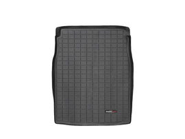 WEATHERTECH 40261 BMW 5 SERIES SEDN