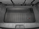 WEATHERTECH 40265 CRGO LNR BLK TWN&CNTRY 05