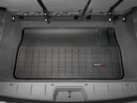 WEATHERTECH 40265 CRGO LNR BLK TWN&CNTRY 05