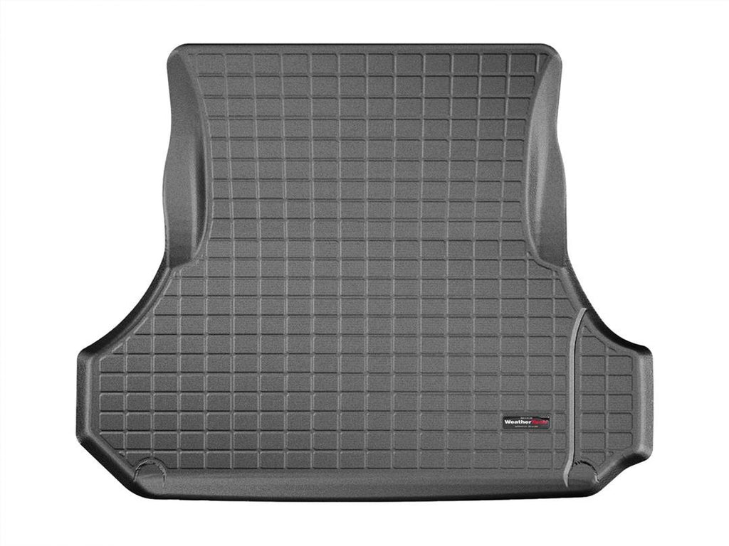 WEATHERTECH 40270 CRGO LNR BLK 300/300C 05
