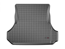 Load image into Gallery viewer, WEATHERTECH 40270 CRGO LNR BLK 300/300C 05