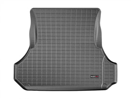 WEATHERTECH 40270 CRGO LNR BLK 300/300C 05