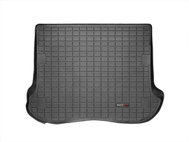 WEATHERTECH 40280 RR CARGO CHROKEE BLK