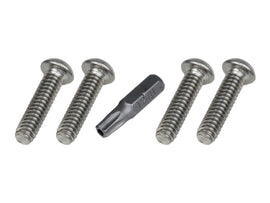 40289-FlushMount-Security-Kit.jpg