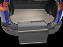 Load image into Gallery viewer, WEATHERTECH 40292SK CLBMP BK VW JETTA 05-10