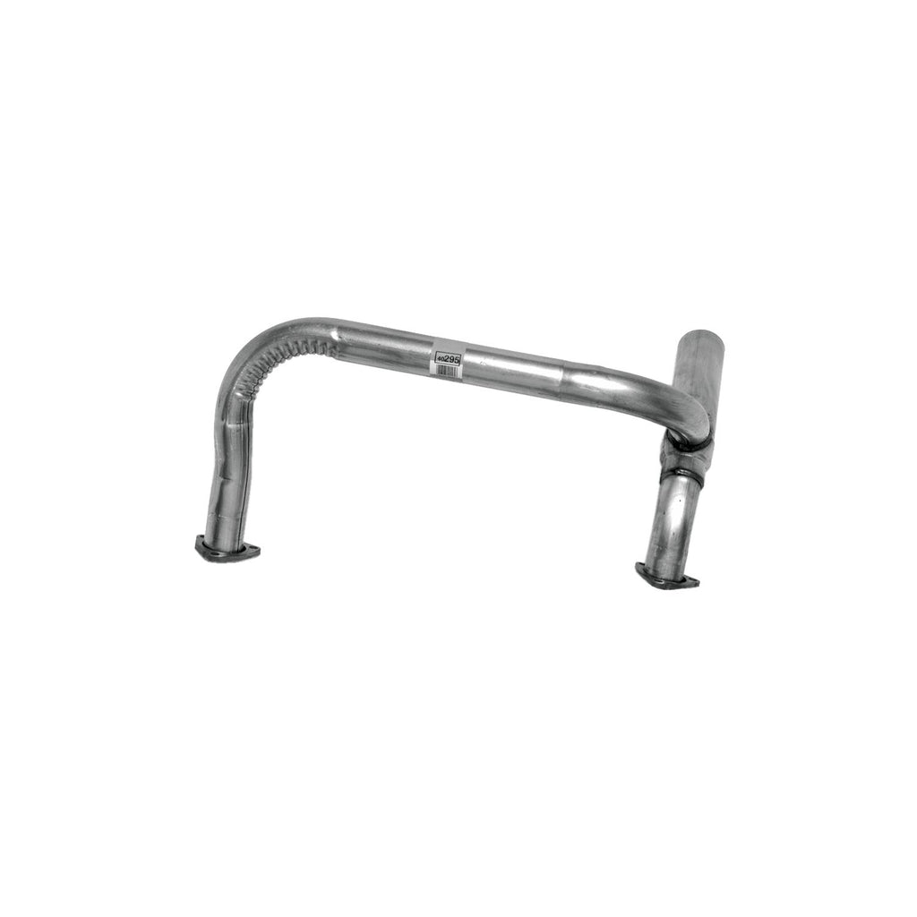 WALKER EXHAUST 40295 Y PIPE CHEVY TRK 88-92