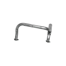 Load image into Gallery viewer, WALKER EXHAUST 40295 Y PIPE CHEVY TRK 88-92