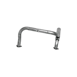 WALKER EXHAUST 40295 Y PIPE CHEVY TRK 88-92