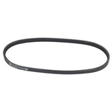 Powermaster Performance 4030240 Serpentine Drive Belt; 3 Groove; Incl. In Kit PN[8-801] And PN[8-722];