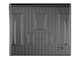 WEATHERTECH 40306 CL TAH/YUK/ESC W 3RD 07