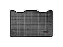 Load image into Gallery viewer, WEATHERTECH 40311 BEHIND 3RD CARGO07 YUK