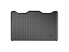 WEATHERTECH 40311 BEHIND 3RD CARGO07 YUK