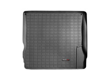Load image into Gallery viewer, WEATHERTECH 40324 CARGO LINER WRANGLER 07+