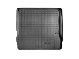 WEATHERTECH 40324 CARGO LINER WRANGLER 07+