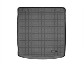 WEATHERTECH 40330 CARGO LNR JETTA GLI'05-10