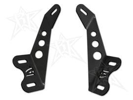 40333jeepjkhoodmountkitfor20inlightbar-1m.jpg