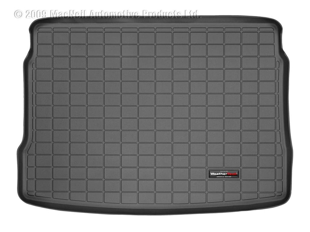 WEATHERTECH 40335 CARGO MAT BLK VLKSW GTI