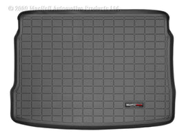 WEATHERTECH 40335 CARGO MAT BLK VLKSW GTI